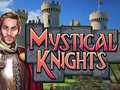 Game Mystical Knights