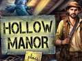 Game Hollow Manor