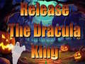 Game Release The Dracula King
