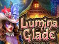 Game Lumina Glade