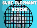 Jeu Blue Elephant Rescue