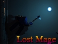 Game Lost Mage