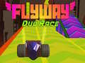 Jeu Flyway Duo Race