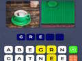Game Word Picture Guesser