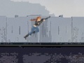 Jeu Death Rush