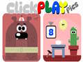 Game ClickPlay Pics