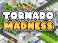 Game Tornado Madness