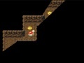 Jeu Mushroom Maze