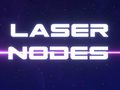 Jeu Laser Nodes