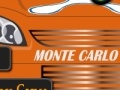 Jeu Monte Carlo