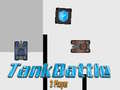 Game TankBattle 2 Player