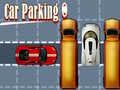 Game Car Parking 