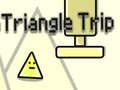 Game Triangle Trip