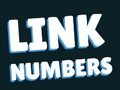 Jeu 2248 Puzzle Link Numbers