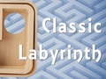 Jeu Classic Labyrinth 3D
