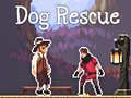 Game Dog Rescue