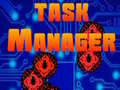 Game Task Manager 