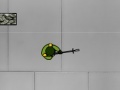 Jeu Fasci Zombies 2