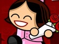 Jeu Extreme florist