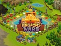 Game Kingdoms Wars