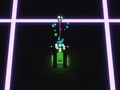 Game Neon Tank