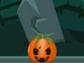 Game Tap Pumpkin