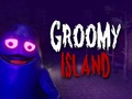 Game Groomy Island