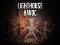 Game Lighthouse Havoc