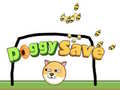 Game Doggy Save