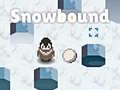 Jeu Snowbound