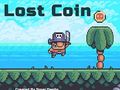 Jeu Lost Coin