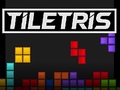 Game Tiletris