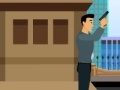 Jeu New York Tower defence
