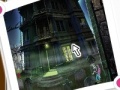 Jeu Haunted scary house