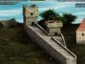 Jeu Defend The Village 2