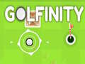 Game Golfinity