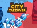 Game City Takeover