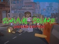 Game Survival Square: Undead Edition