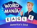 Game Word Mania
