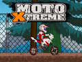 Game Moto Xtreme