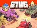 Game Stug.io