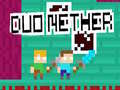 Game Duo Nether