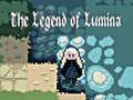 Game The Legend of Lumina