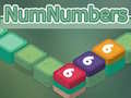 Game NumNumbers