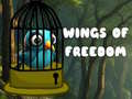 Jeu Wings of Freedom