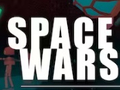 Jeu Space Wars