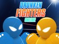 Game Drunken Fighters Online