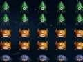 Jeu About the attack of aliens