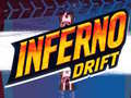 Game Inferno Drift