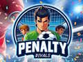 Game Penalty Rivals